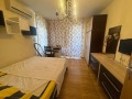 Продава 3-СТАЕН, гр. Свети Влас, област Бургас, снимка 9