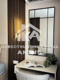 Продава 3-СТАЕН, гр. Пловдив, Тракия, снимка 7