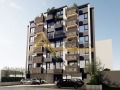 Продава 3-СТАЕН, гр. Варна, Колхозен пазар, снимка 1