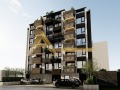Продава 3-СТАЕН, гр. Варна, Колхозен пазар, снимка 5