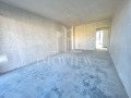 Продава 3-СТАЕН, гр. Варна, м-т Евксиноград, снимка 2