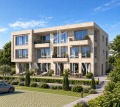 Продава 3-СТАЕН, гр. Варна, м-т Евксиноград, снимка 1