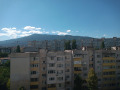 Продава 3-СТАЕН, гр. София, Овча купел 1, снимка 2