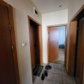 Продава 3-СТАЕН, гр. Варна, Победа, снимка 4