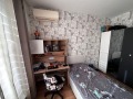 Продава 4-СТАЕН, гр. Варна, м-т Ален мак, снимка 7