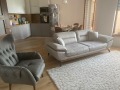 Продава 4-СТАЕН, гр. Варна, м-т Ален мак, снимка 3