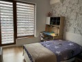 Продава 4-СТАЕН, гр. Варна, м-т Ален мак, снимка 6