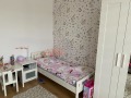 Продава 4-СТАЕН, гр. Варна, м-т Ален мак, снимка 4