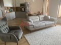 Продава 4-СТАЕН, гр. Варна, м-т Ален мак, снимка 3
