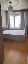 Продава 4-СТАЕН, гр. Стара Загора, Център, снимка 3