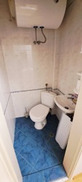 Продава 4-СТАЕН, гр. Стара Загора, Център, снимка 6