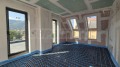 Продава МНОГОСТАЕН, гр. София, Овча купел, снимка 5