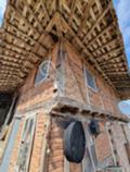 Продава КЪЩА, гр. Елена, област Велико Търново, снимка 1