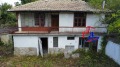 Продава КЪЩА, с. Овчарово, област Шумен, снимка 1