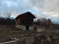 Продава КЪЩА, с. Борнарево, област Перник, снимка 2