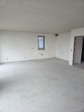 Продава КЪЩА, гр. Поморие, област Бургас, снимка 2