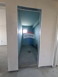 Продава КЪЩА, с. Кичево, област Варна, снимка 10
