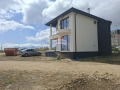 Продава КЪЩА, с. Кичево, област Варна, снимка 3
