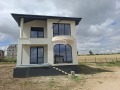 Продава КЪЩА, с. Кичево, област Варна, снимка 2