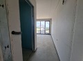 Продава КЪЩА, с. Кичево, област Варна, снимка 9