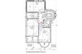 Продава КЪЩА, с. Кичево, област Варна, снимка 15