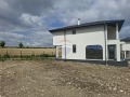 Продава КЪЩА, с. Кичево, област Варна, снимка 4