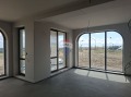Продава КЪЩА, с. Кичево, област Варна, снимка 8