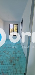 Продава КЪЩА, с. Скутаре, област Пловдив, снимка 6