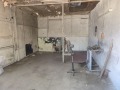 Продава СКЛАД, гр. Лясковец, област Велико Търново, снимка 12