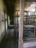 Продава СКЛАД, гр. Лясковец, област Велико Търново, снимка 4