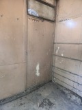 Продава СКЛАД, гр. Лясковец, област Велико Търново, снимка 11