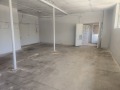 Продава СКЛАД, гр. Лясковец, област Велико Търново, снимка 7