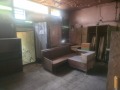 Продава СКЛАД, гр. Лясковец, област Велико Търново, снимка 5