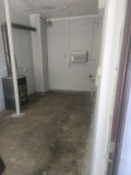 Продава СКЛАД, гр. Лясковец, област Велико Търново, снимка 8