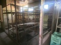Продава СКЛАД, гр. Лясковец, област Велико Търново, снимка 9
