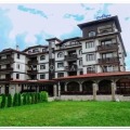 Продава ХОТЕЛ, гр. Велинград, област Пазарджик, снимка 2