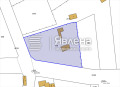Продава ПАРЦЕЛ, гр. Варна, Свети Никола, снимка 1