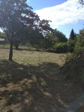 Продава ПАРЦЕЛ, гр. Варна, м-т Кочмар, снимка 3