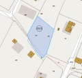 Продава ПАРЦЕЛ, гр. Варна, м-т Кочмар, снимка 1