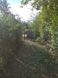 Продава ПАРЦЕЛ, гр. Варна, м-т Кочмар, снимка 5