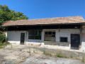 Продава БИЗНЕС ИМОТ, с. Варвара, област Пазарджик, снимка 2