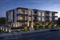 Продава  1-стаен град София , Горубляне , 40 кв.м | 62360060 - изображение [4]