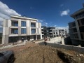 Продава  2-стаен град София , Витоша , 67 кв.м | 97903943 - изображение [2]