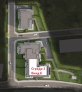 Продава 2-СТАЕН, град София, Витоша • 189090 € / 369827.89 лв. • 10192943 4