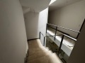 Продава  2-стаен град София , Витоша , 67 кв.м | 97903943 - изображение [6]