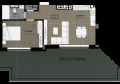 Продава 2-СТАЕН, град София, Витоша • 189090 € / 369827.89 лв. • 10192943 5