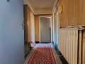 Продава 2-СТАЕН, град Габрово, Център • 79500 € / 155488.48 лв. • 17138086 9
