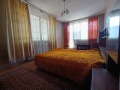Продава 2-СТАЕН, град Габрово, Център • 79500 € / 155488.48 лв. • 17138086 4
