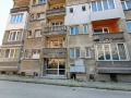 Продава 2-СТАЕН, град Габрово, Център • 79500 € / 155488.48 лв. • 17138086 13