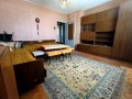 Продава 2-СТАЕН, град Габрово, Център • 79500 € / 155488.48 лв. • 17138086 3